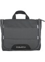 Travelite Skaii Cosmetic bag Anthracite