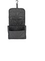 Travelite Skaii Cosmetic bag Anthracite