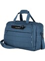 Travelite Skaii Weekender/backpack Blue