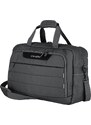 Travelite Skaii Weekender/backpack Anthracite