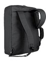 Travelite Skaii Weekender/backpack Anthracite
