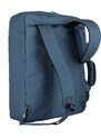 Travelite Skaii Weekender/backpack Blue