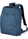 Travelite Skaii Backpack Blue