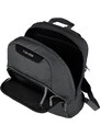 Travelite Skaii Backpack Anthracite