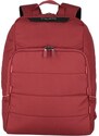 Travelite Skaii Backpack Red