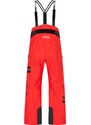 ONEMORE 981 3 LAYER SKI PANT MAN BACIO/BACIO/BLACK