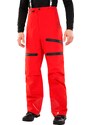 ONEMORE 981 3 LAYER SKI PANT MAN BACIO/BACIO/BLACK