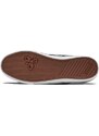 Obuv Hummel STADIL LOW OGC 3.0 208378-9001