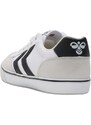 Obuv Hummel STADIL LOW OGC 3.0 208378-9001