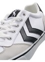 Obuv Hummel STADIL LOW OGC 3.0 208378-9001