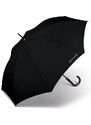 Deštník Pierre Cardin - dlouhý automatický 89991