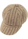 Art Of Polo Unisex's Hat cz21262