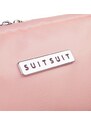 SUITSUIT Fabulous Fifties Beauty Set sada 2 organizérů