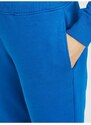 ONeill Modré dámské tepláky O'Neill Sweatpants Women - Dámské