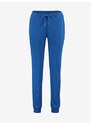 ONeill Modré dámské tepláky O'Neill Sweatpants Women - Dámské