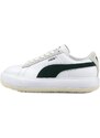 Obuv Puma Suede Mayu Mix Woman F01 382581-001