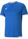 Dres Puma teamLIGA Jersey 70491702