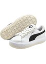 Obuv Puma Suede Mayu Mix Woman F01 2581-001