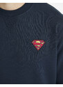 Pánský svetr Celio Superman