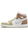 Air Jordan Tenisky Jordan 1 High Zoom CMFT Olive Aura