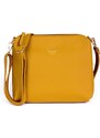 Vuch crossbody kabelka Honey