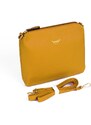 Vuch crossbody kabelka Honey