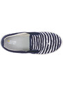 Oldcom Slip-On BOSTON Marine Teen