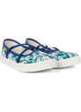 Oldcom Slip-On ELLA Fantasy Teen