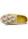 Oldcom Slip-On MILAN Pretty Teen