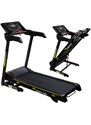 Běžecký pás Lifefit TM5100