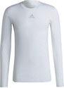 Triko adidas TECHFIT LS TOP CR M h23121