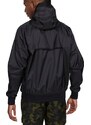 Bunda kapucí Nike Sportswear Windrunner Men s Hooded Jacket da0001-010