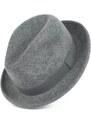 Art Of Polo Unisex's Hat cz21215