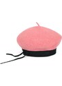 Art Of Polo Woman's Beret cz19598