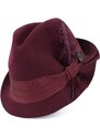 Art Of Polo Unisex's Hat cz21212