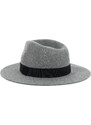 Art Of Polo Unisex's Hat cz21216