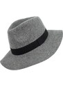 Art Of Polo Unisex's Hat cz21216