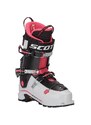 Skialp Scott Celeste Velikost: MP 245 white/pink