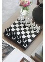 Printworks - Desková hra - šachy