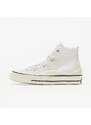 Converse Chuck 70 Translucent Caged White/ Egret/ Black