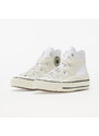 Converse Chuck 70 Translucent Caged White/ Egret/ Black