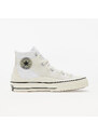 Converse Chuck 70 Translucent Caged White/ Egret/ Black