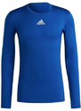 Triko adidas TechFit h23127