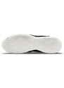 Sálovky Nike Streetgato Soccer Shoes dc8466-010
