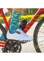 VersusSocks Sportovní ponožky Versus Socks Banana