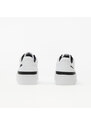 adidas Originals adidas Forum Bold W Ftwr White/ Core Black/ Ftwr White