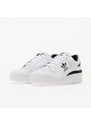 adidas Originals adidas Forum Bold W Ftwr White/ Core Black/ Ftwr White