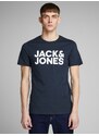 Pánské tričko Jack & Jones Corp