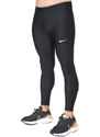 Pánské kalhoty Nike Men Run Mobility Tight Black