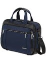 Samsonite SPECTROLITE 3.0 BAILHANDLE 14.1" Deep Blue